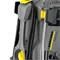 Image Мойка высокого давления Karcher HD 5/11 P (1.520-960.0)