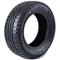 Image Шины TRACMAX X Privilo AT-08 235/70 R16 106T TL