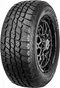 Image Шины TRACMAX X Privilo AT-08 235/70 R16 106T TL