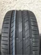Image Шины TRACMAX X Privilo TX-3 215/45 R16 90V TL XL MFS