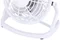 Image Вентилятор Somogyi TF 10 USB/WH White