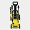 Image Мойка высокого давления KARCHER K 2 Power Control (1.673-600.0)