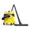 Image Пылесос Karcher WD 2 Plus V-12/4/18 (1.628-000.0)