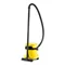 Image Пылесос Karcher WD 2 Plus V-12/4/18 (1.628-000.0)