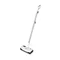 Image Паровая швабра Karcher SC 1 Upright (1.513-560.0)