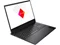 Image Laptop HP 16" Omen 16-WD0000NQ (i5-13420H, 16GB, 512GB, RTX4050 6GB) No OS, Black