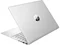 Laptop HP Pavilion Plus 14-EH0027NQ 14" (i5-1240P, 16GB, 512GB) Silver