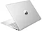 Image Laptop HP Pavilion Plus 14-EH0027NQ 14" (i5-1240P, 16GB, 512GB) Silver