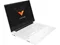 Image Laptop HP 15.6" Victus 15-FA0028NQ 81N96EA (i5-12450H,16GB, 512GB, RTX3050 4GB) No OS, White
