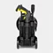 Image Мойка высокого давления KARCHER K 4 Classic New (1.679-420.0)