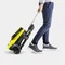 Image Мойка высокого давления KARCHER K 4 Classic New (1.679-420.0)