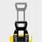 Image Maşină de curăţat cu presiune Karcher K 3 Power Control (1.676-100.0)