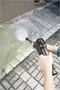 Image Maşină de curăţat cu presiune Karcher K 3 Power Control (1.676-100.0)