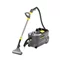 Image Пылесос KARCHER Puzzi 10/1 Edition New (1.100-131.0)