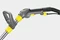 Image Пылесос KARCHER Puzzi 10/1 Edition New (1.100-131.0)