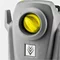 Image Мойка высокого давления Karcher HD 5/11 E Classic (1.520-800.0)