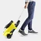 Image Мойка высокого давления KARCHER 3 Classic New (1.676-220.0)