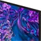 Image Televizor Samsung QE65Q70DAUXUA