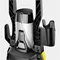 Image Мойка высокого давления Karcher K 4 Universal Old (1.679-300.0)