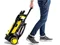 Image Мойка высокого давления Karcher K 5 (1.679-600.0)