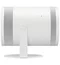 Image Projector Samsung SP-LFF3CLAXXUA