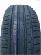 Image Шины TRACMAX X Privilo TX-1 215/55 R16 97W TL XL
