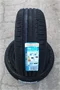 Image Шины TRACMAX X Privilo TX-1 215/55 R16 97W TL XL