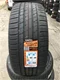 Image Шины TRACMAX X Privilo RS-01+ 285/40 R22 110Y TL XL