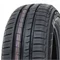 Image Шины TRACMAX X Privilo TX-2 175/80 R14 88T TL