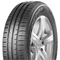 Image Шины TRACMAX X Privilo TX-2 175/80 R14 88T TL