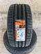 Image Шины TRACMAX X Privilo TX-3 235/30 ZR20 88Y TL XL MFS