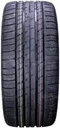 Image Шины TRACMAX X Privilo RS-01+ 315/35 ZR20 110Y XL MFS