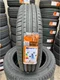 Image Шины TRACMAX X Privilo TX-1 205/75 R15 97T TL