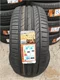 Image Шины TRACMAX X Privilo TX-3 275/40 ZR19 105Y TL XL MF