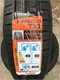 Image Шины TRACMAX X Privilo TX-2 195/70 R14 91T TL