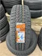 Image Шины TRACMAX X Privilo AT-01 265/70 R15 112H TL