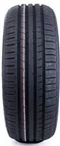 Image Шины TRACMAX X Privilo TX-1 225/60 R16 102V TL XL