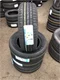 Image Шины TRACMAX X Privilo TX-1 225/60 R16 102V TL XL