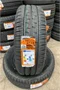 Image Шины TRACMAX X-Privilo RF-19 235/65 R16C 121R TL