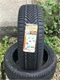 Image Шины TRACMAX Trac Saver 225/60 R16 102V TL XL