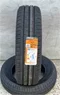 Image Шины TRACMAX X-Privilo RF-19 225/75 R16C 121R TL