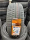 Image Шины TRACMAX X Privilo TX-2 185/55 R14 80H TL
