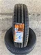 Image Шины TRACMAX X-Privilo RF-19 185/75 R16C 104S TL