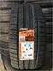 Image Шины TRACMAX X Privilo TX-3  255/35 ZR20 97Y TL XL MFS