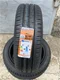 Image Шины TRACMAX X-Privilo RF-19 215/65 R16C 109T TL