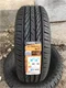 Image Anvelope TRACMAX X Privilo H/T 225/60 R17 99H TL