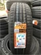 Image Шины TRACMAX X Privilo TX-1 215/60 R16 95V TL