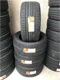 Image Шины TRACMAX X Privilo RS-01+ 315/40 R21 115Y XL MFS