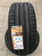 Image Шины TRACMAX X Privilo TX-3 255/45 ZR19 104Y TL XL MF