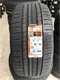 Image Шины TRACMAX X Privilo RS-01+ 295/40 R21 111Y XL MFS